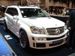 SemaShow2008-Mercedes ML.JPG